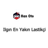 Ilgın En Yakın Lastikçi